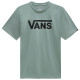 Vans Ανδρική κοντομάνικη μπλούζα MN Vans Classic